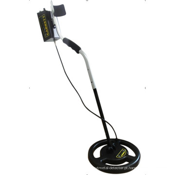 Treasure Hunting Gold Metal Detector-Underground Search / Gold Metal Detectors